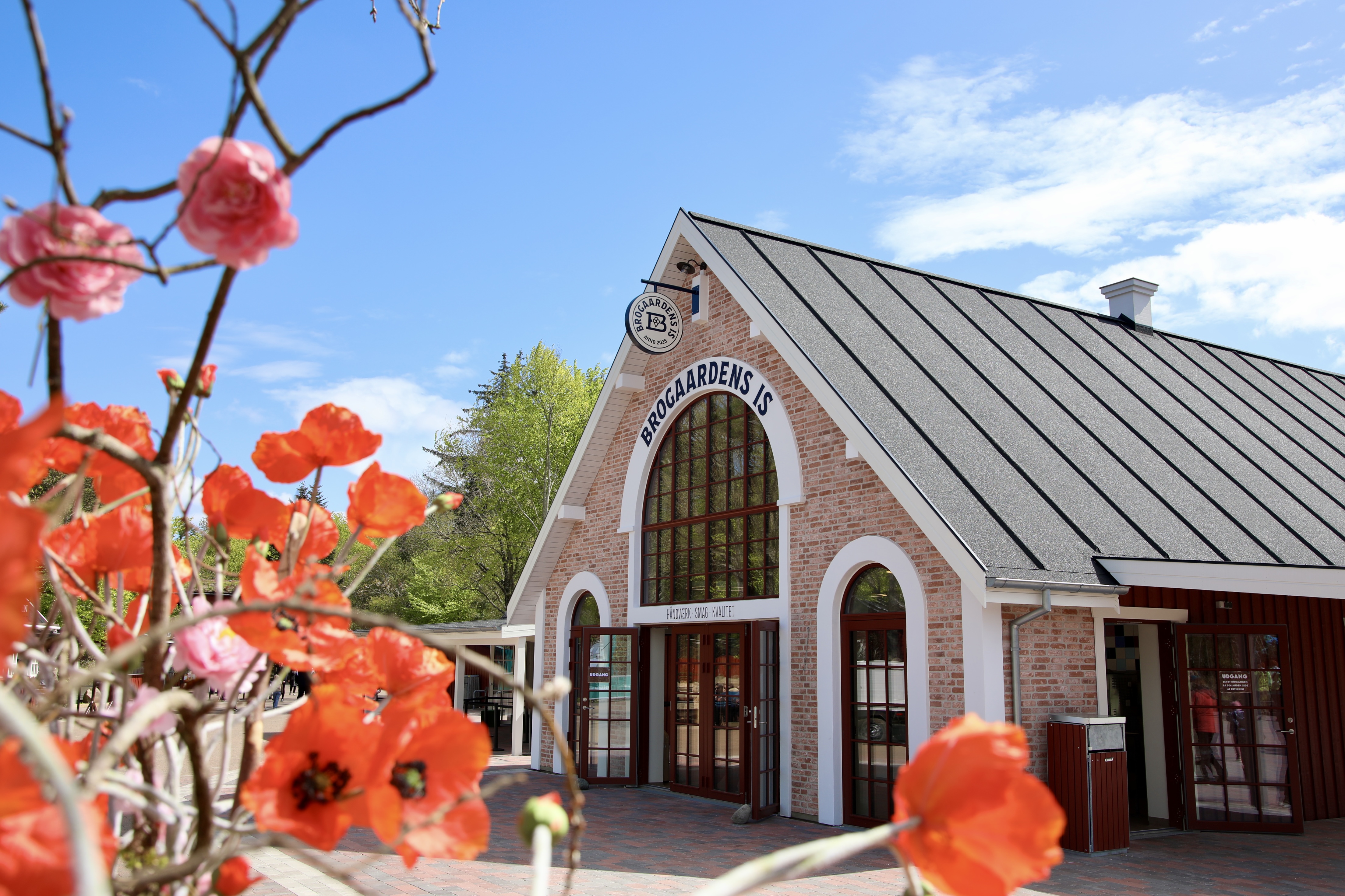 Brogaardens Is 2025 1