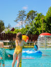 Aqua Photoshoot Kids Bornevandland2r2a1568