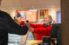 Rekrutteringsbillede 24
