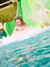 FAARUP SOMMERLAND 20250505 0266