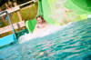 FAARUP SOMMERLAND 20250505 0266