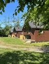 Faarup Camping Hyttea 2023 2