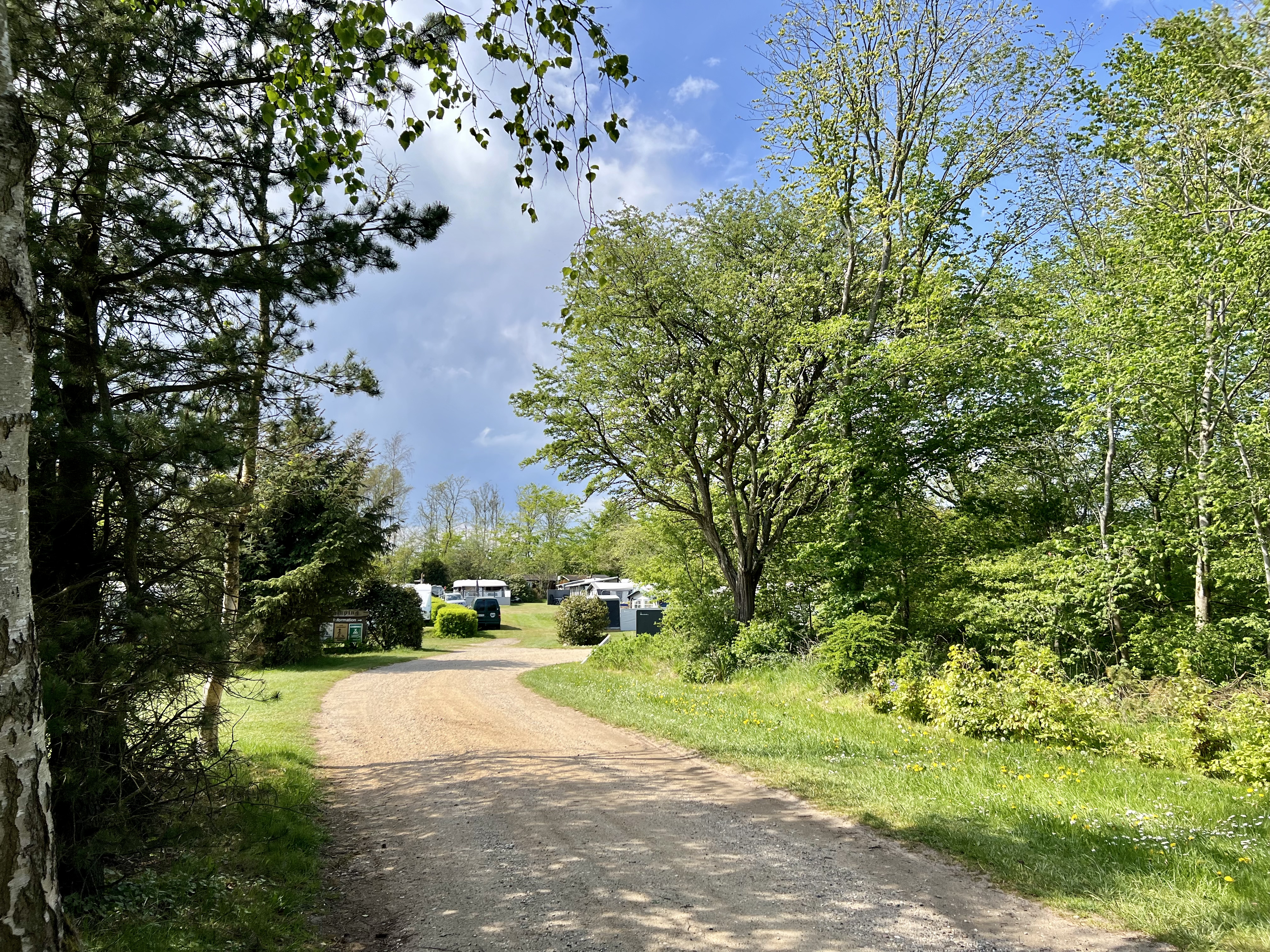 Fa Rup Camping Fora R 202322