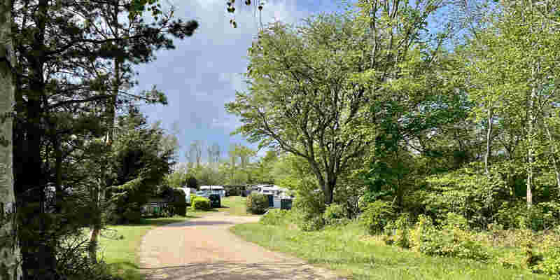 Fa Rup Camping Fora R 202322