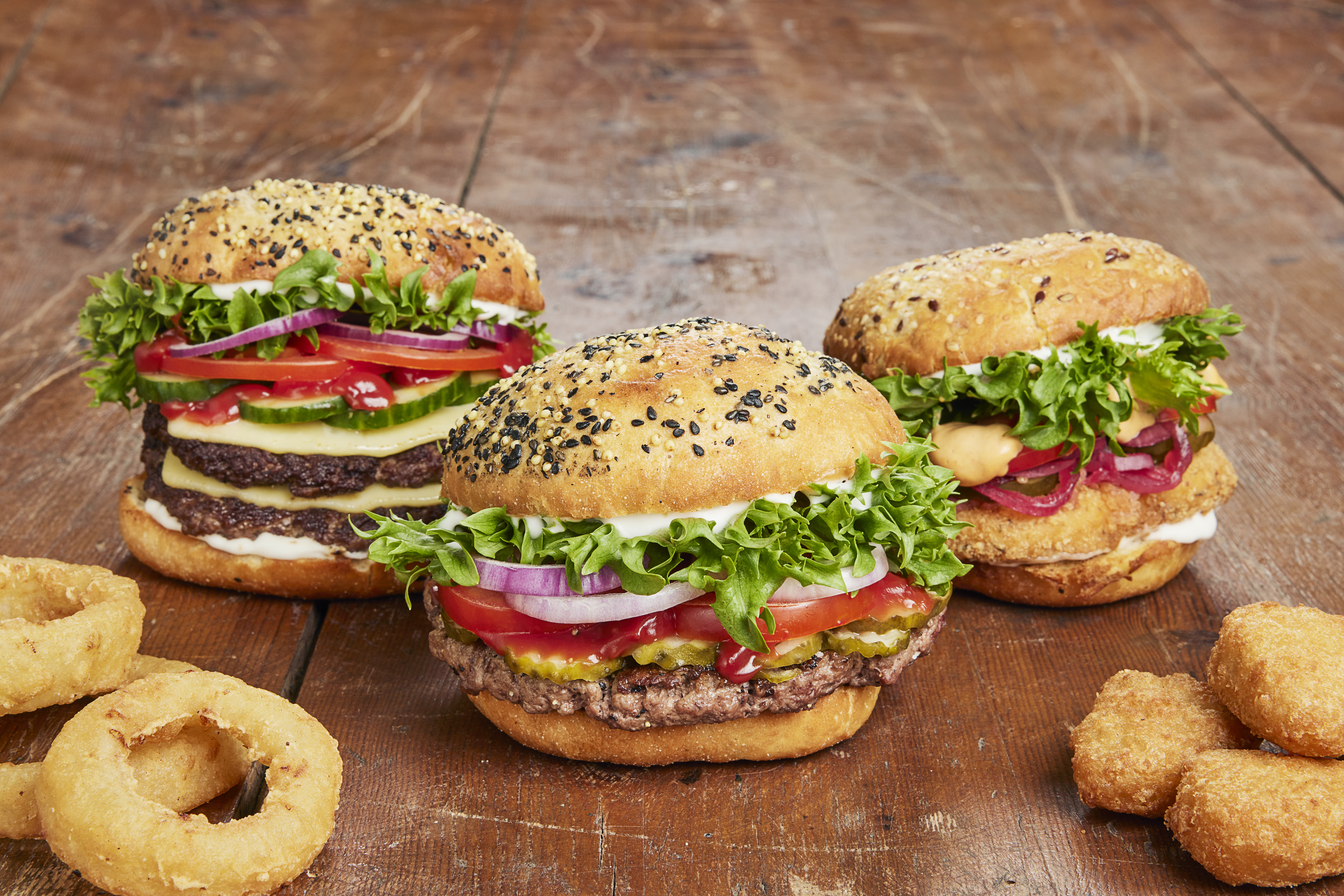 Faarup 1002253348 (3)