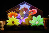 Blomsterkrans Lysfald 2024 11