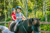 Heste Parken 2019 Web A 0502