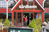 Gardhaven Sejlstrup 2026 3