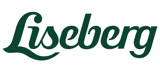 Liseberg - 25 %