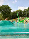 FAARUP SOMMERLAND 20250505 0327