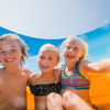 Aquaparken Vandslangen 2019 Web A 8785