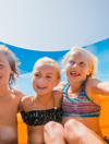 Aquaparken Vandslangen 2019 Web A 8785