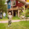 FAARUP SOMMERLAND 20250505 0450