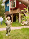 FAARUP SOMMERLAND 20250505 0450