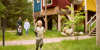 FAARUP SOMMERLAND 20250505 0450