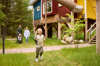 FAARUP SOMMERLAND 20250505 0450