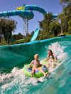 Aquaparken Borneshoot Jacob Rosenvinge20260701 FAARUP AQUAPARK 074