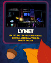 Efteraar2026 Lysfald Lynet