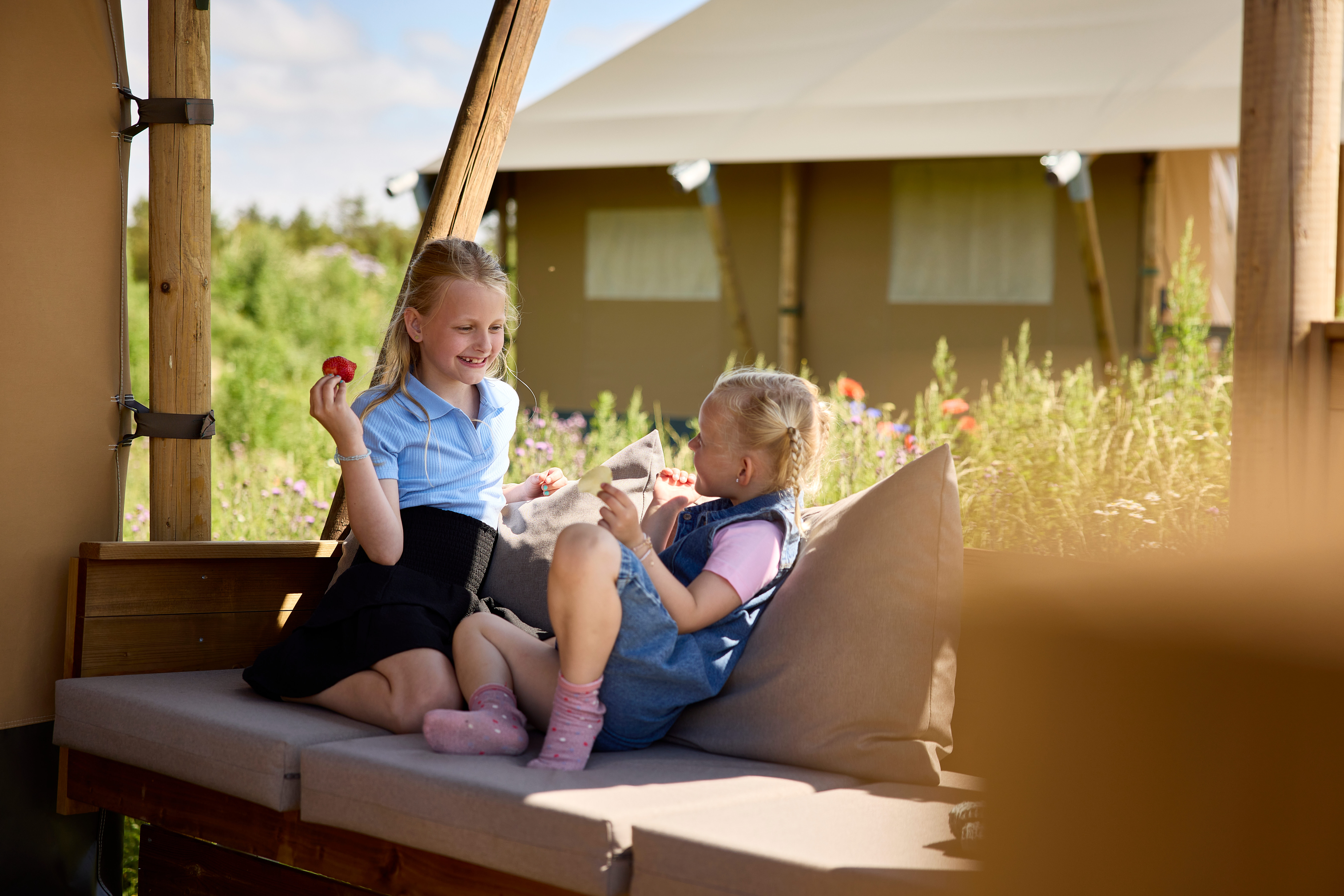 20250710 FAARUP SOMMERLAND SKOVBRYNET 233