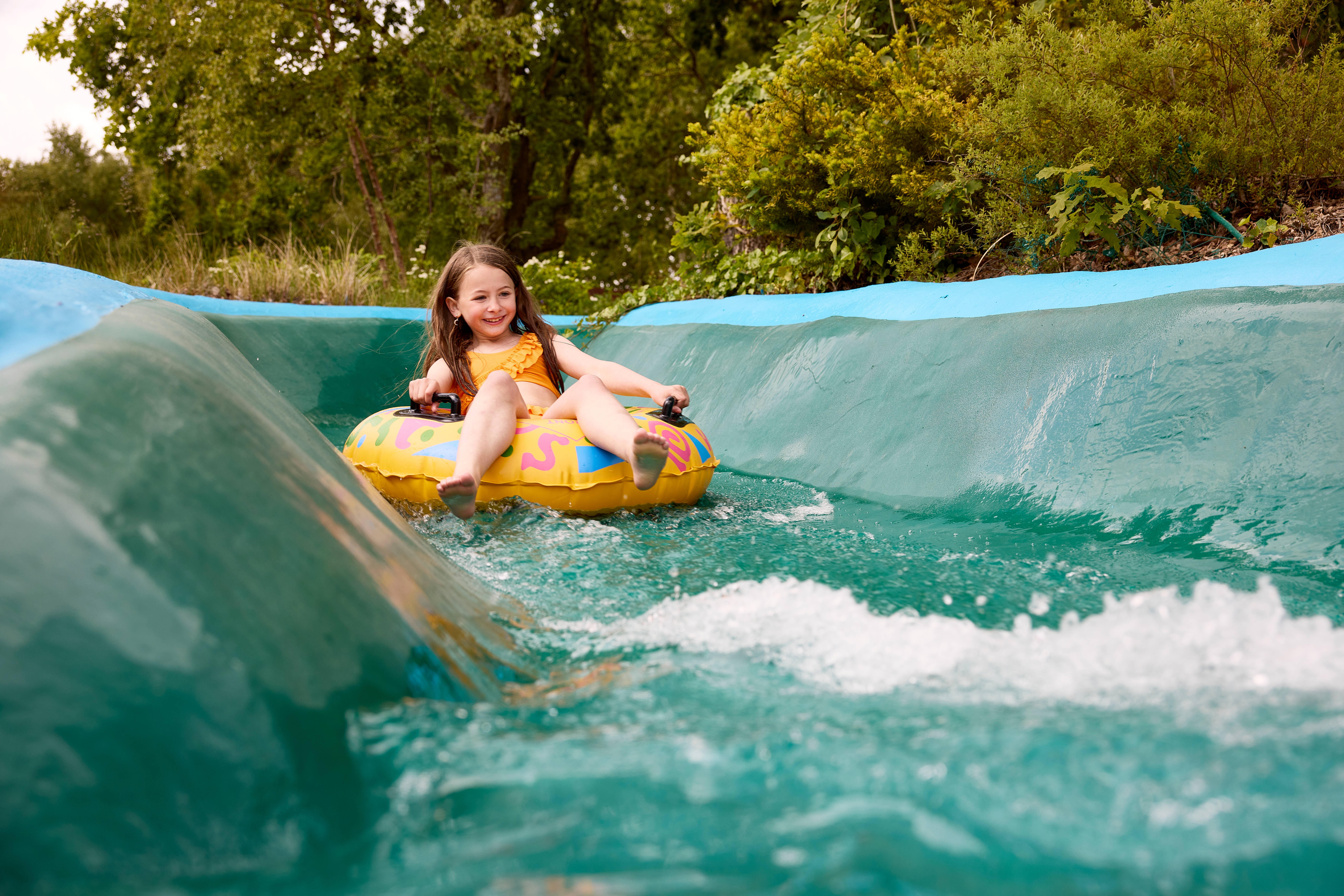 FAARUP SOMMERLAND 20250505 0298