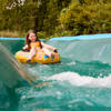 FAARUP SOMMERLAND 20250505 0298