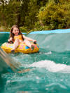 FAARUP SOMMERLAND 20250505 0298