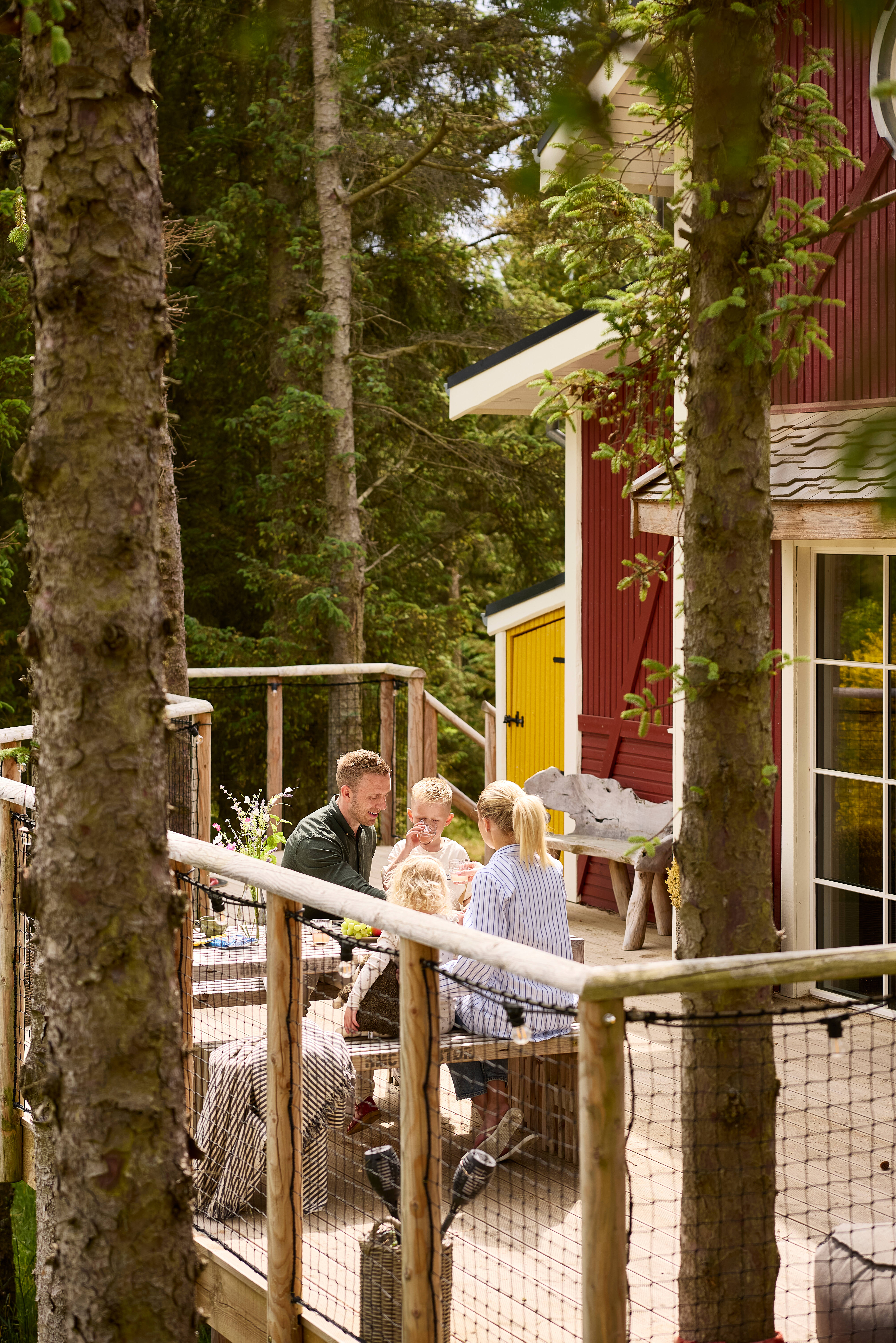 FAARUP SOMMERLAND 20250505 0409