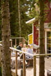 FAARUP SOMMERLAND 20250505 0409