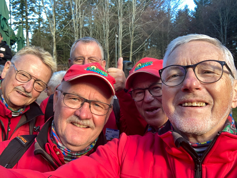 Rekrutteringsbillede 28