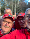 Rekrutteringsbillede 28