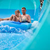 FAARUP SOMMERLAND 20250505 0312