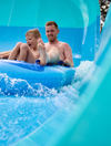 FAARUP SOMMERLAND 20250505 0312