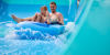 FAARUP SOMMERLAND 20250505 0312