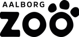 Aalborg Zoo - 50% på Jul i Zoo