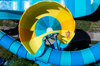 Stormfloden Drone 2026