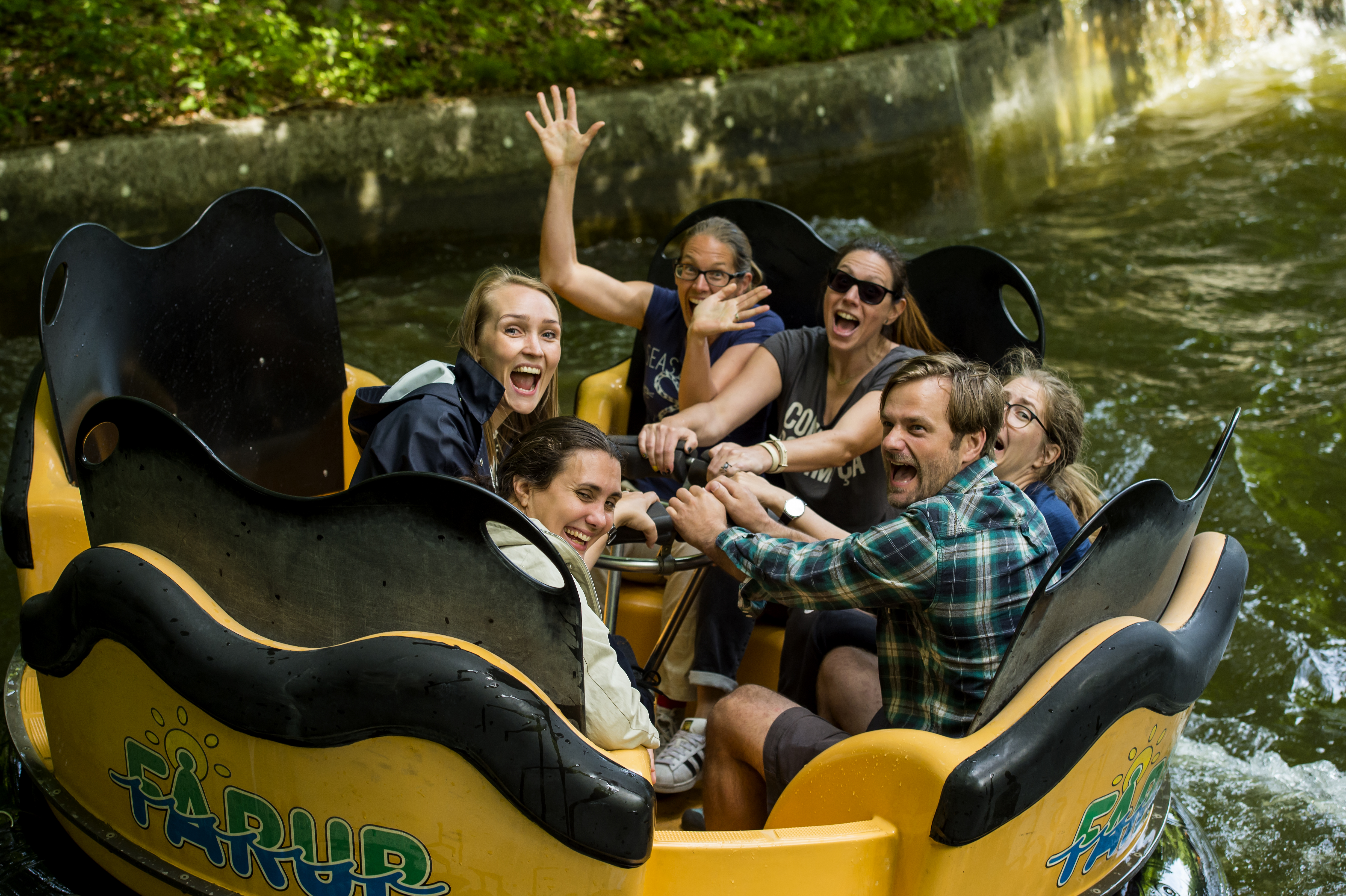 060617Teambuilding 17 Kopi