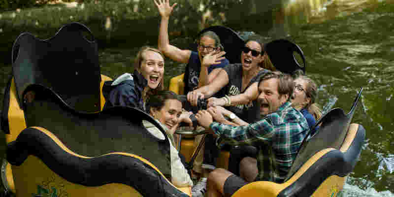 060617Teambuilding 17 Kopi