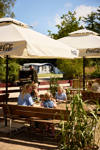 20250710 FAARUP SOMMERLAND SKOVBRYNET 178