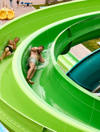 FAARUP SOMMERLAND 20250505 0362