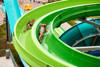 FAARUP SOMMERLAND 20250505 0362