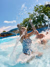 Aquaparken Borneshoot Jacob Rosenvinge20260701 FAARUP AQUAPARK 023