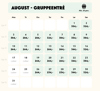 Gruppepriser2026 August