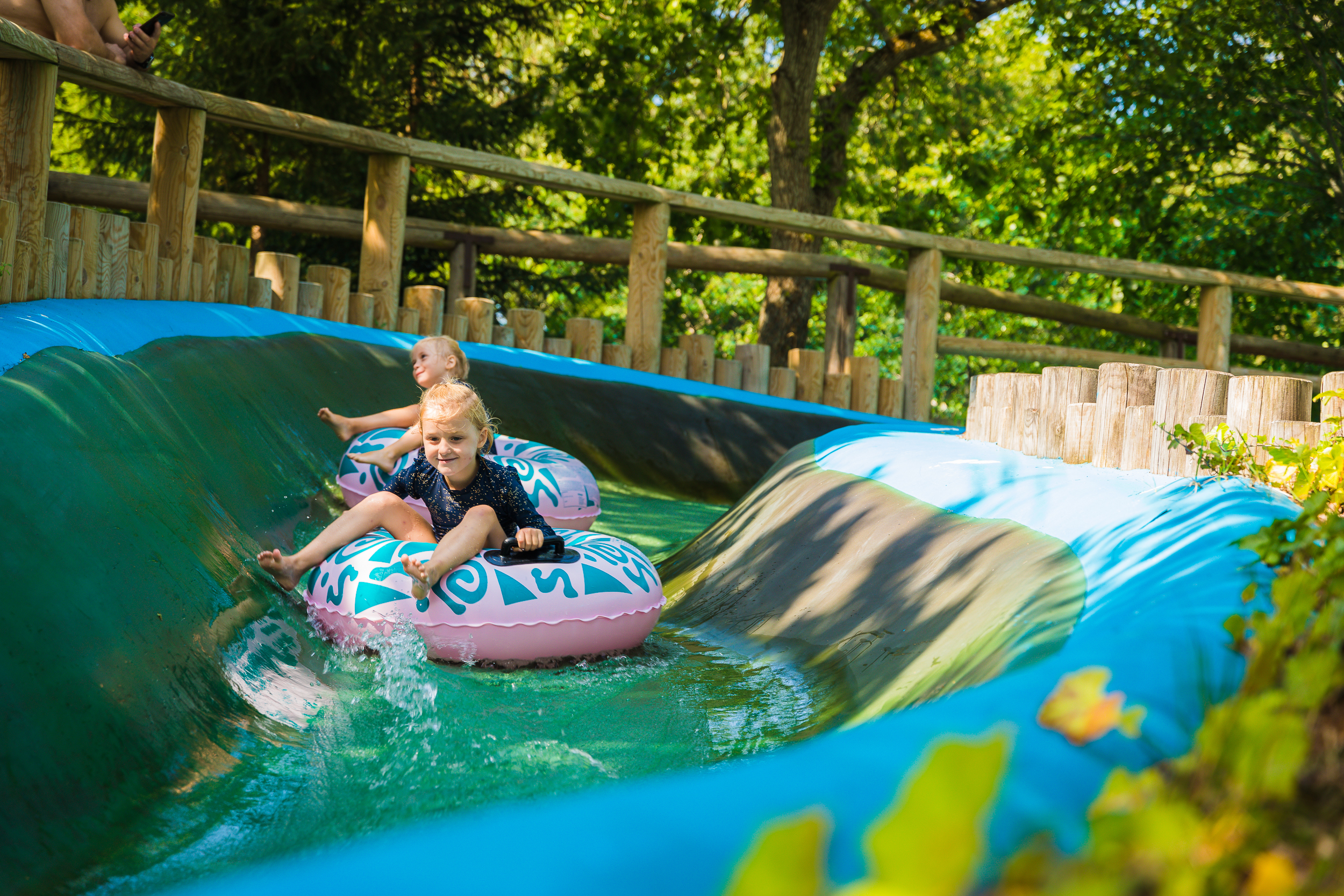 Aquaparken Boernevandland 2020 Tryk A 8468