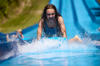 Aquaparken Borneshoot Jacob Rosenvinge20260701 FAARUP AQUAPARK 119