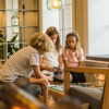Hotel Reception Stemning Vaerelse 2018 2865