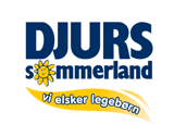 Djurs Sommerland - 25 %
