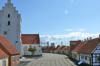 Saeby Miniby