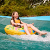 FAARUP SOMMERLAND 20250505 0300