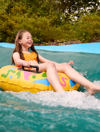 FAARUP SOMMERLAND 20250505 0300