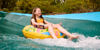 FAARUP SOMMERLAND 20250505 0300